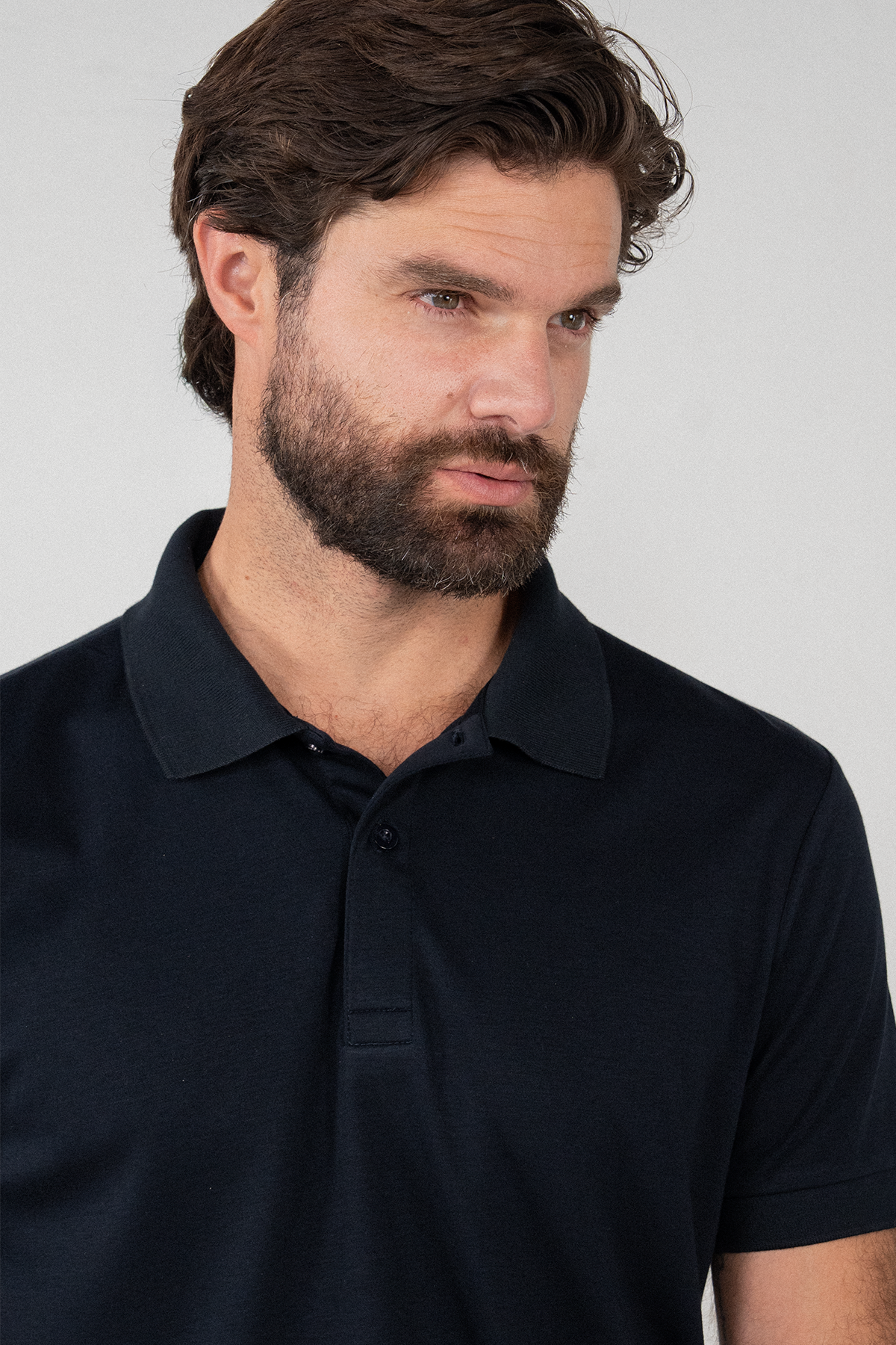 #color_dark navy