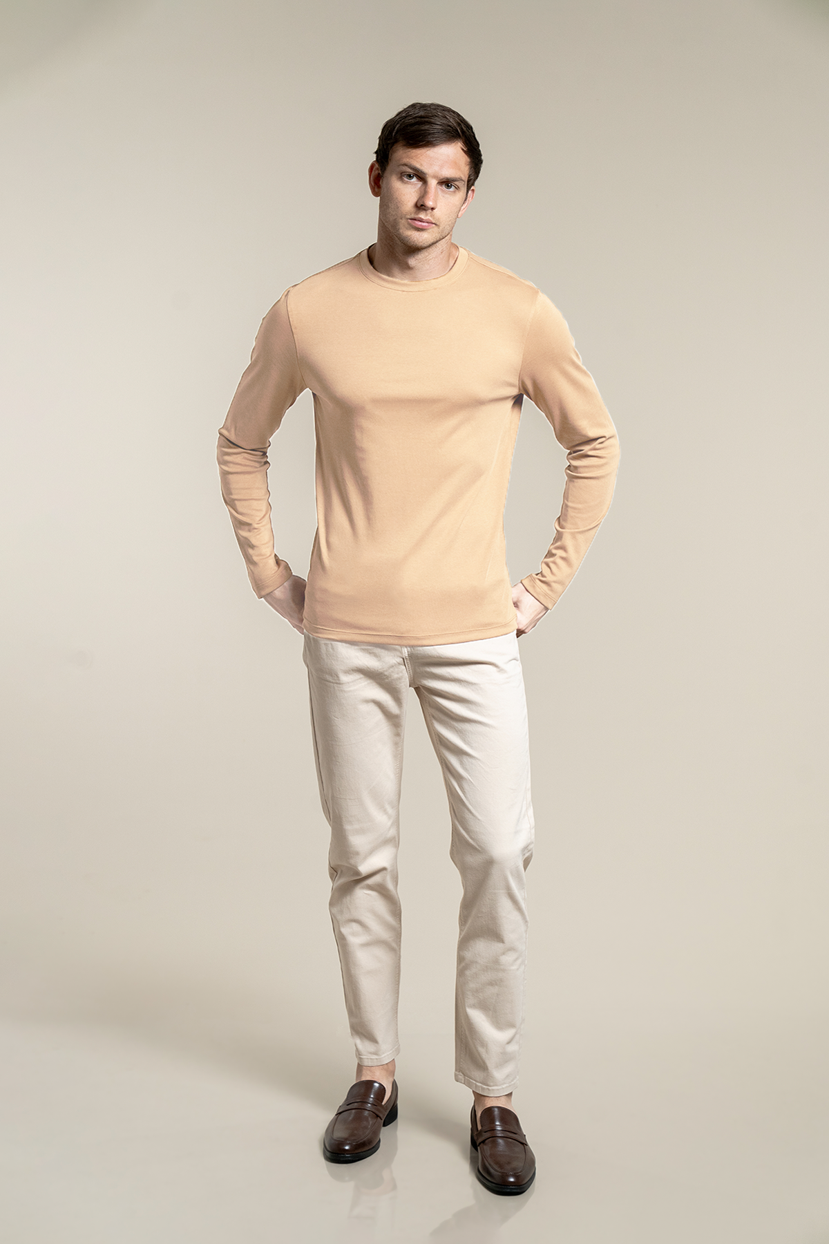 #color_beige