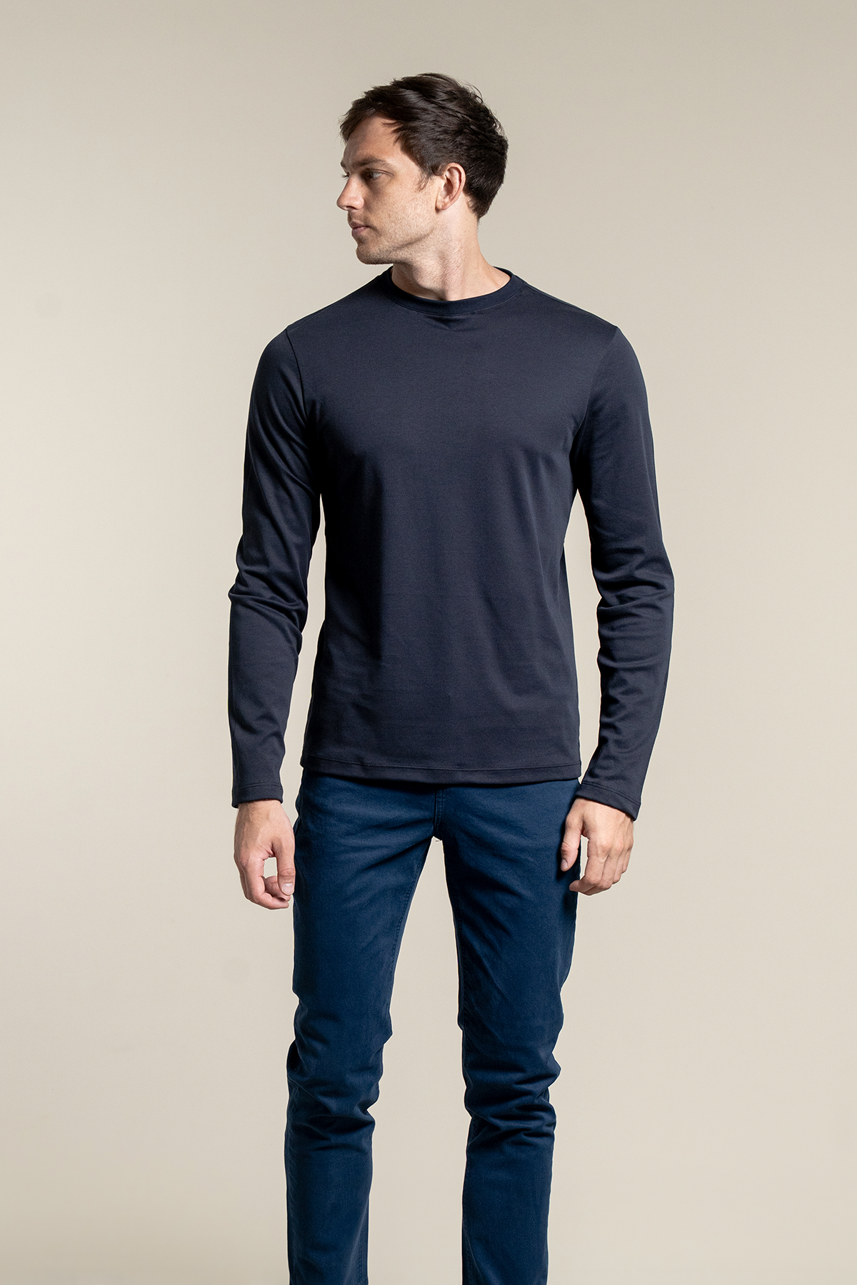 #color_dark navy