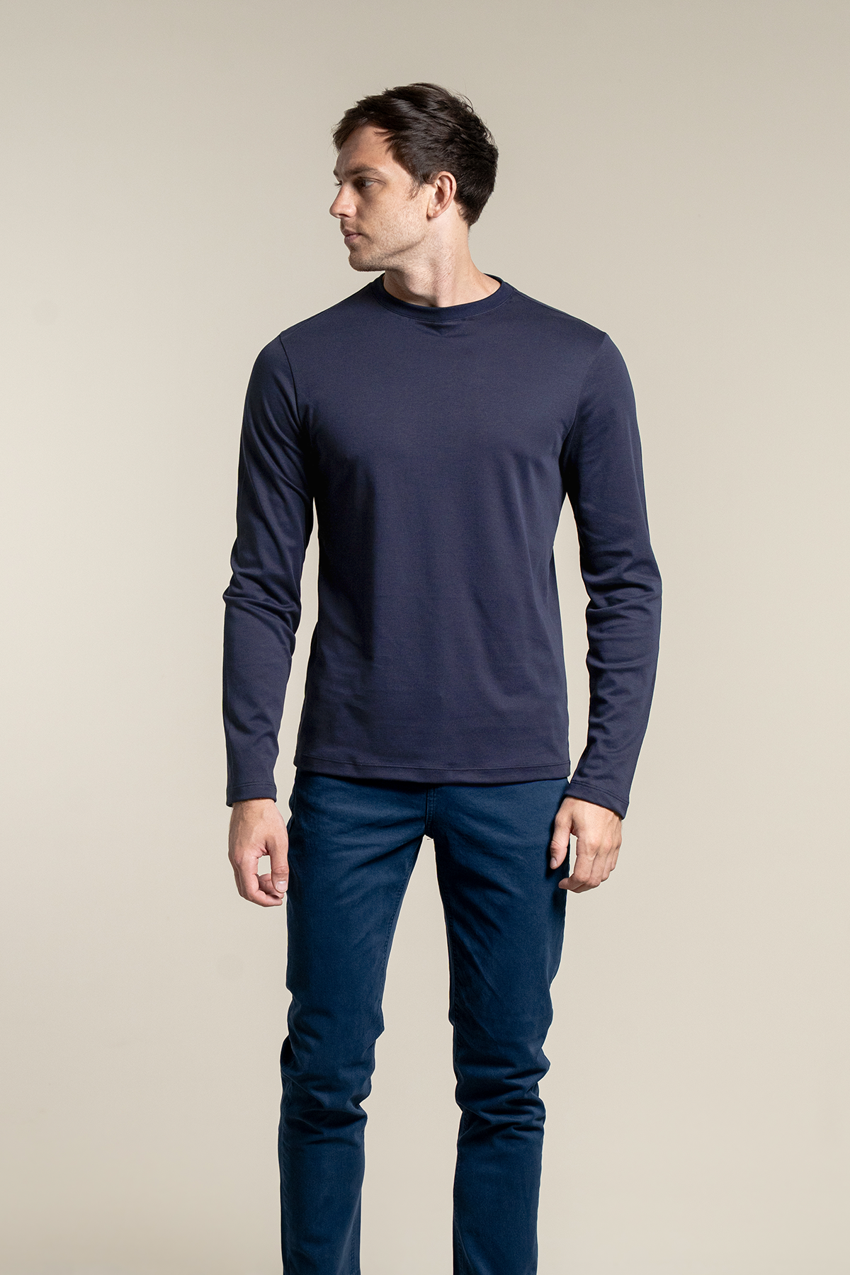 #color_navy blue