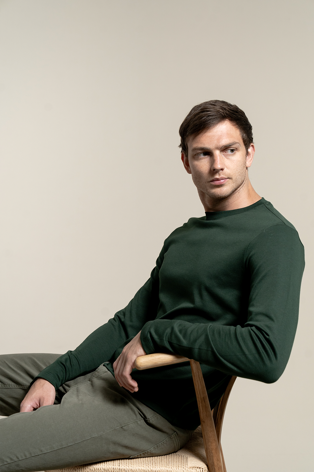 #color_verde pino