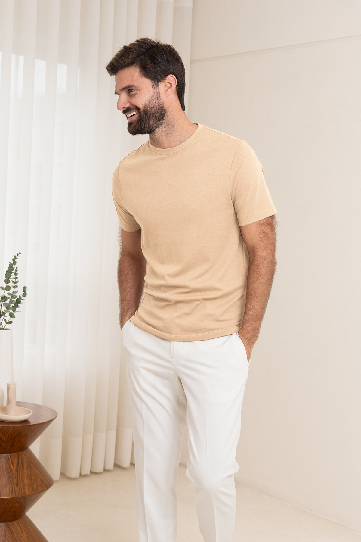 #color_beige