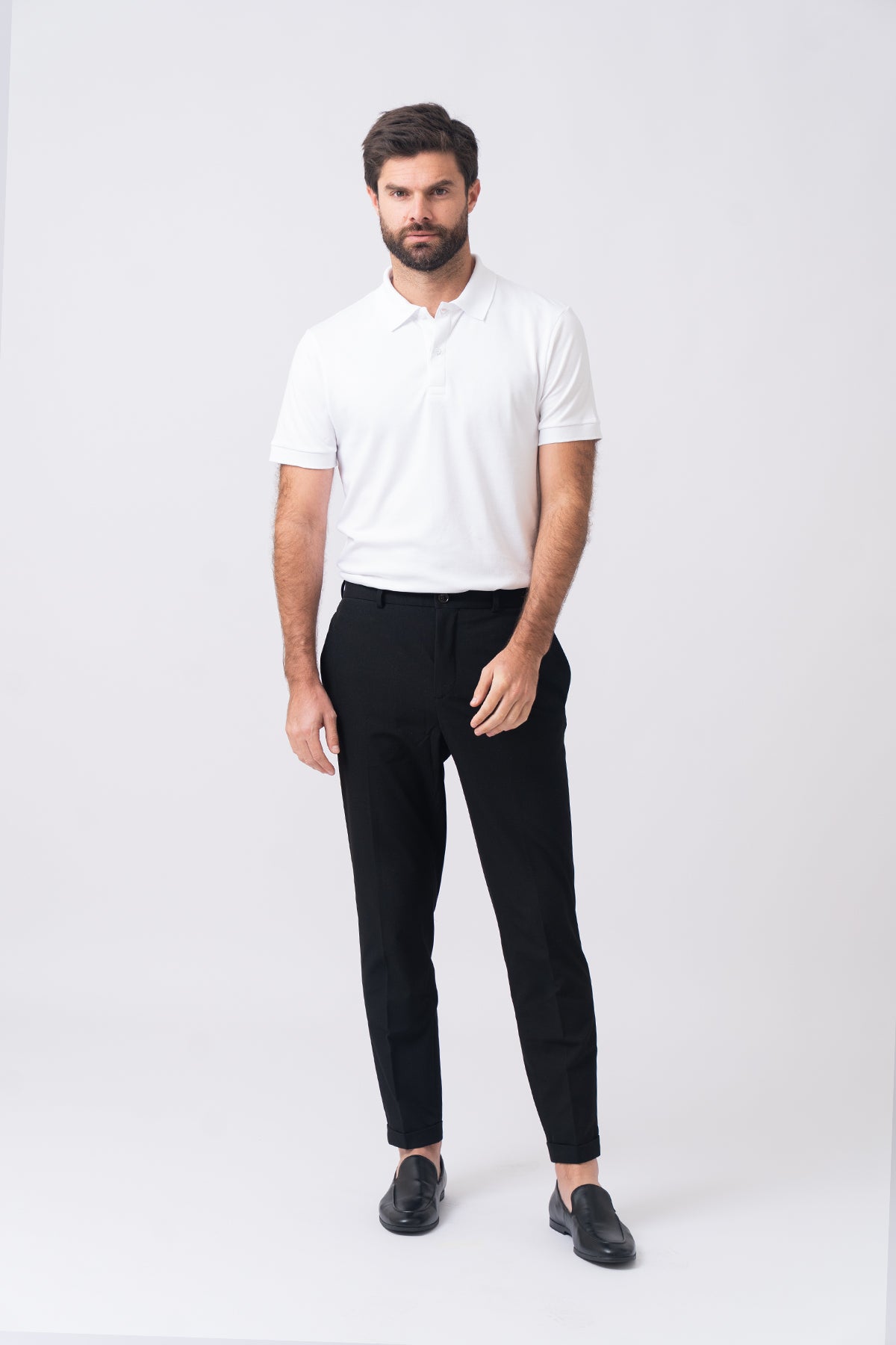 #color_blanco