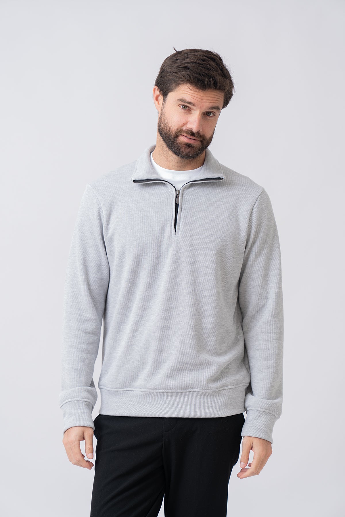 #color_heather gray
