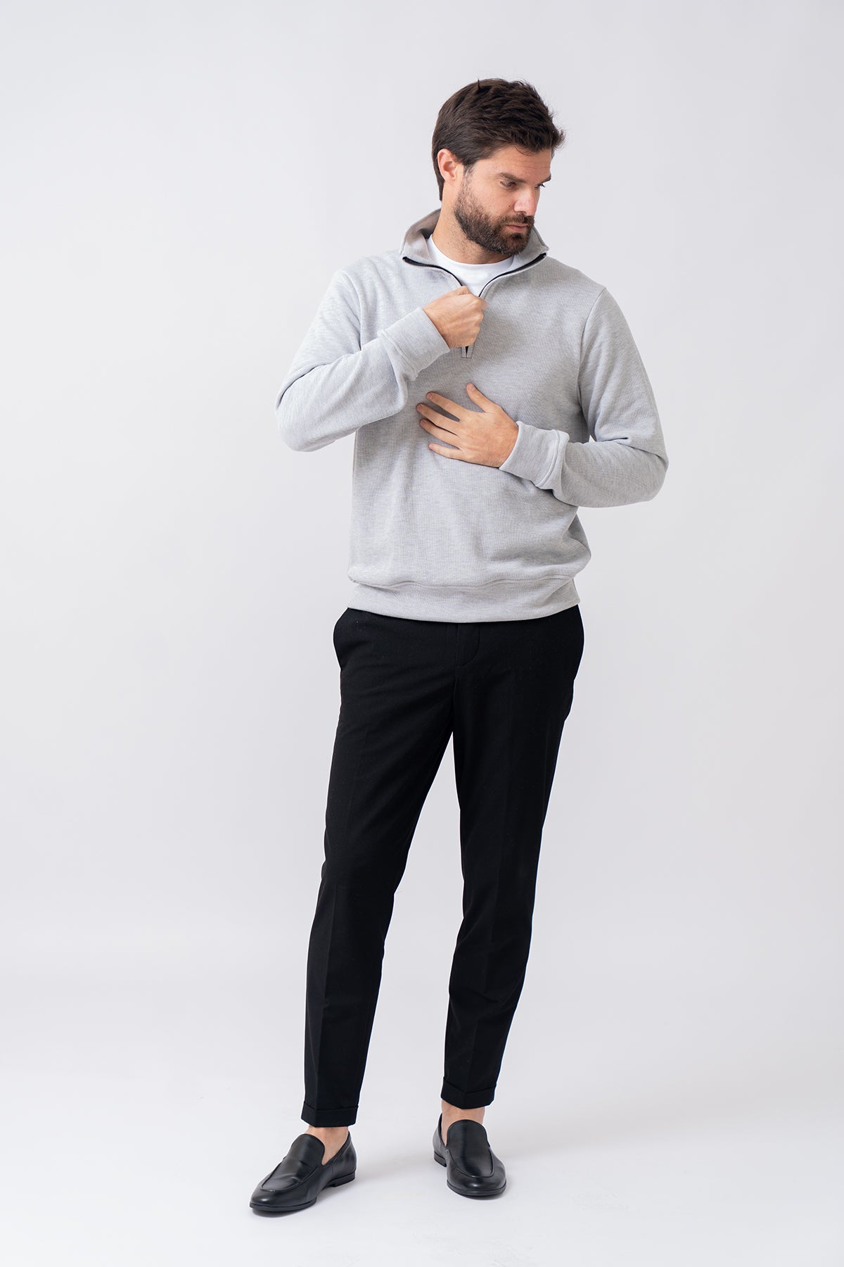 #color_heather gray