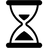 Diseño Atemporal