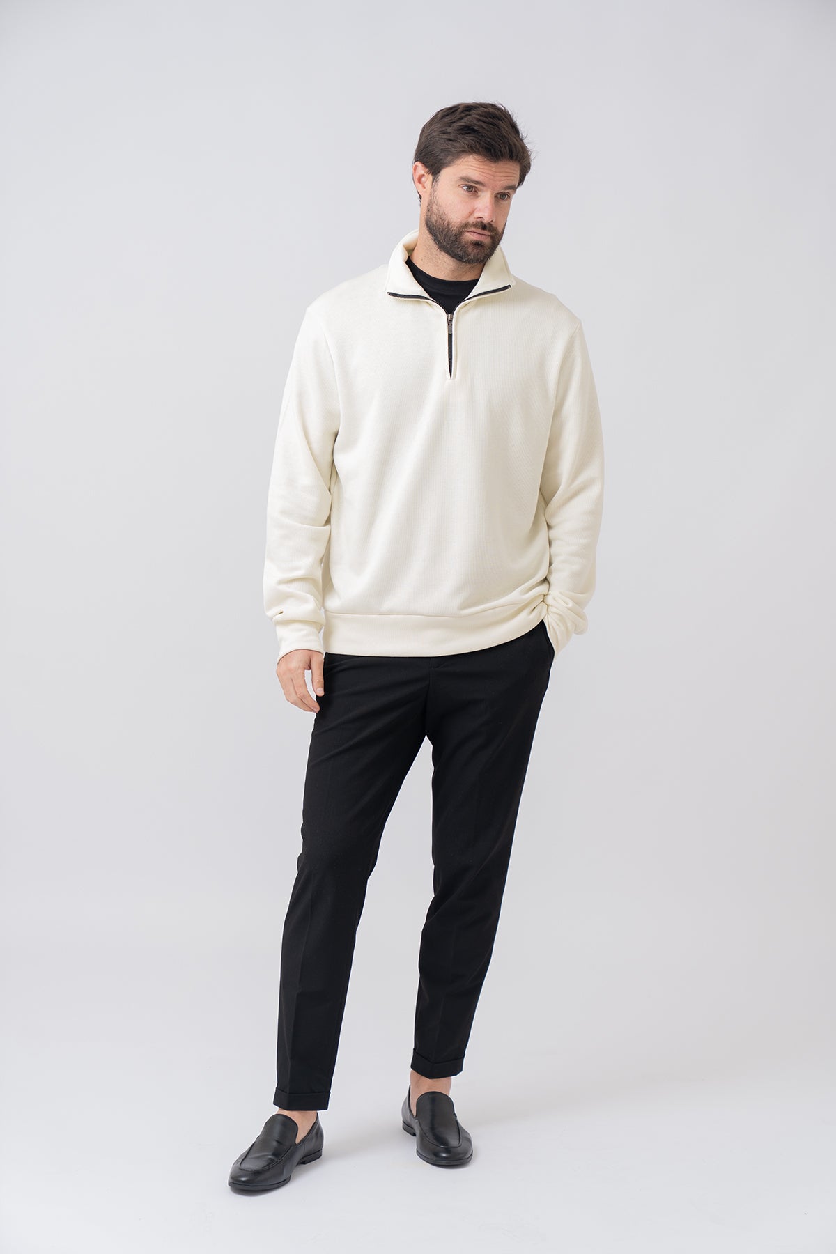 #color_off white