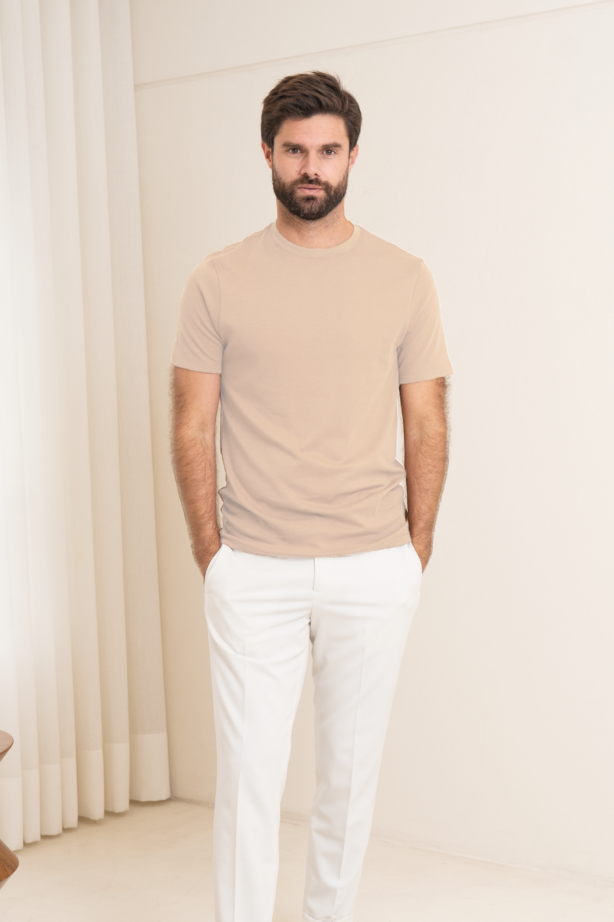#color_beige