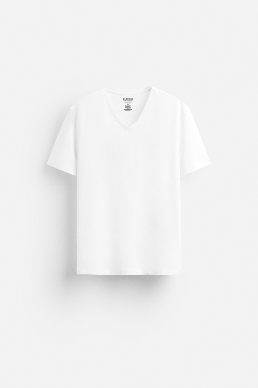 #color_blanco